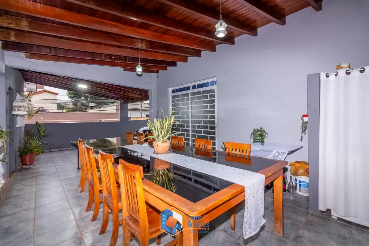 Casa, 2 quartos, 170 m² - Foto 54