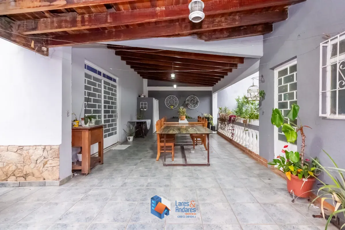 Casa, 2 quartos, 170 m² - Foto 50