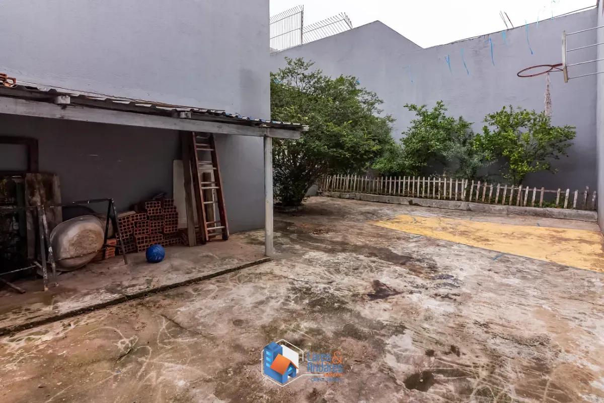 Casa, 2 quartos, 170 m² - Foto 47
