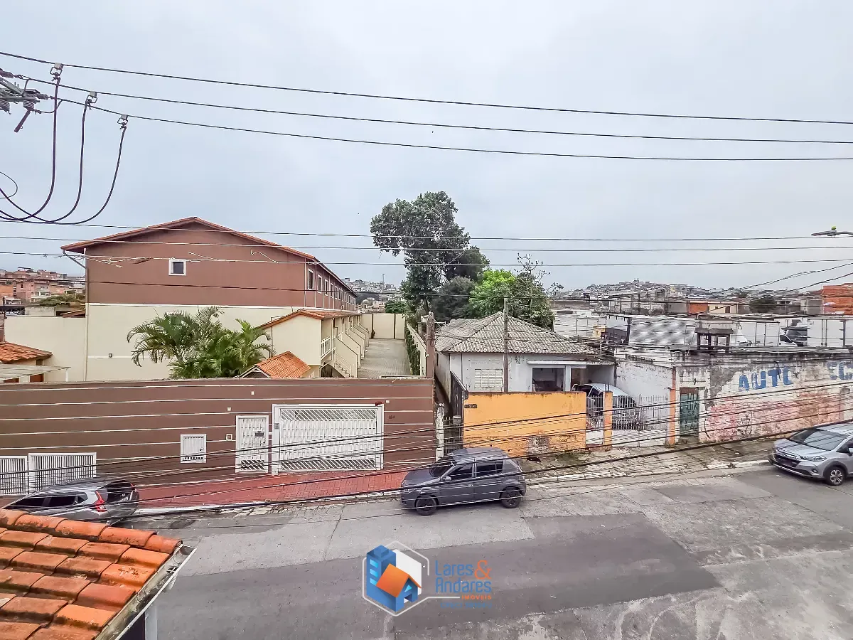 Casa, 2 quartos, 170 m² - Foto 55