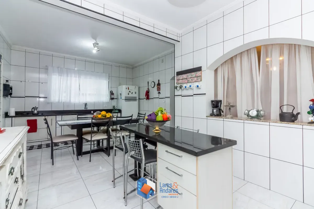 Casa, 2 quartos, 170 m² - Foto 31
