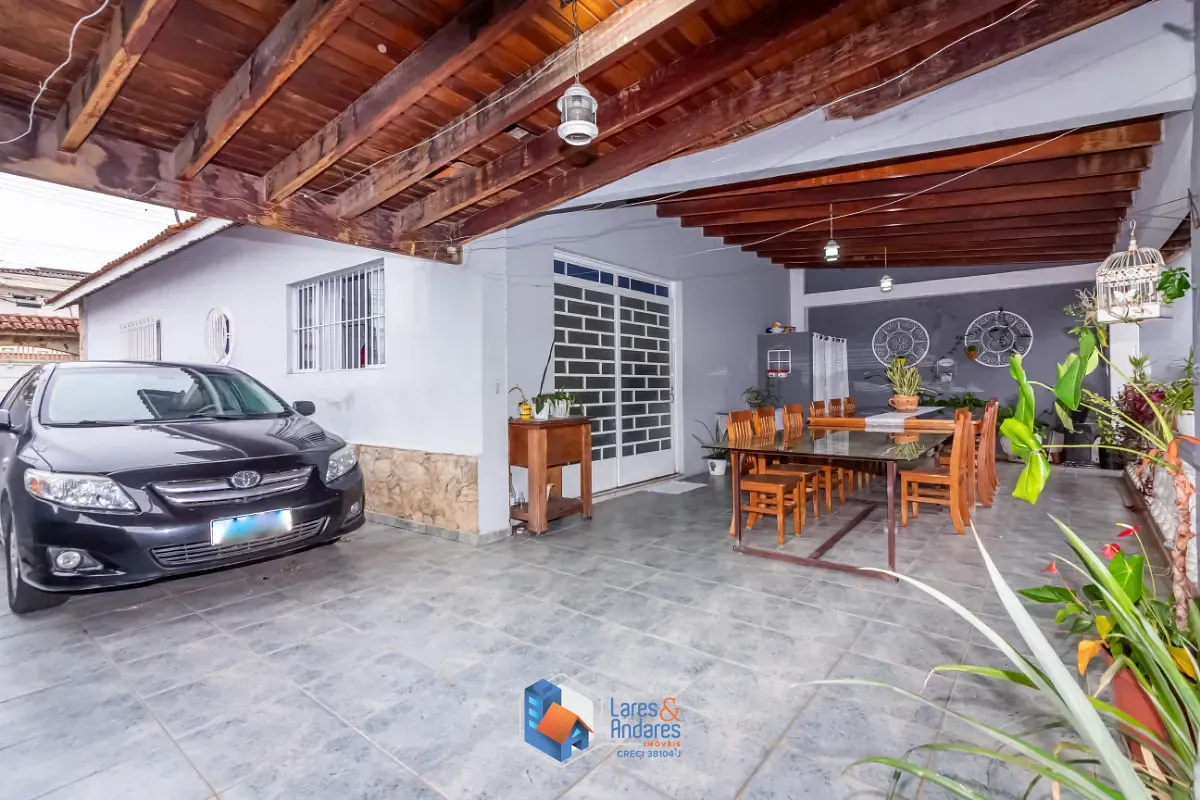 Casa, 2 quartos, 170 m² - Foto 53