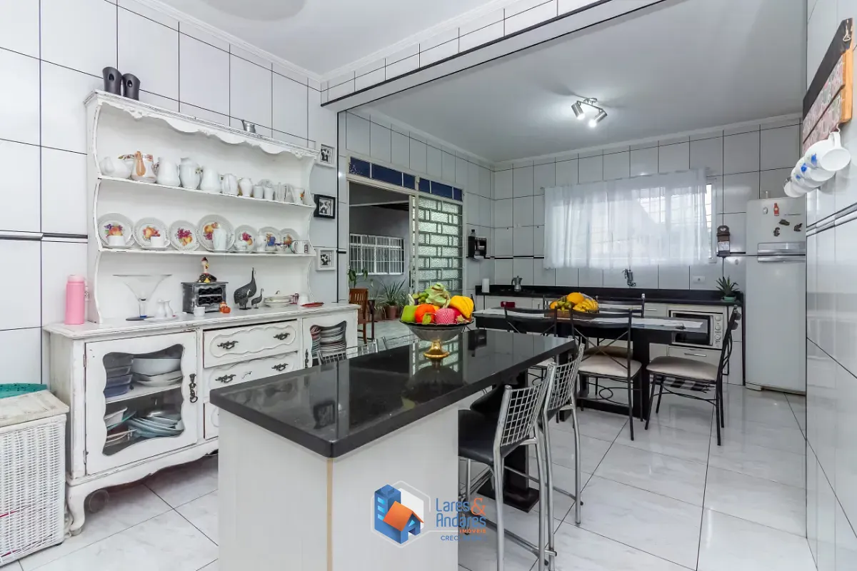 Casa, 2 quartos, 170 m² - Foto 33