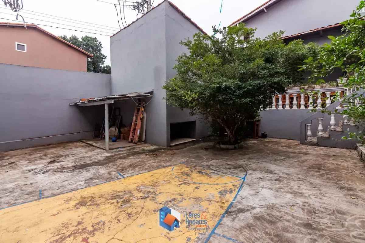 Casa, 2 quartos, 170 m² - Foto 58
