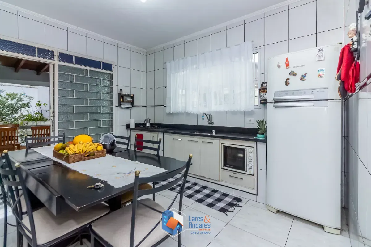 Casa, 2 quartos, 170 m² - Foto 35