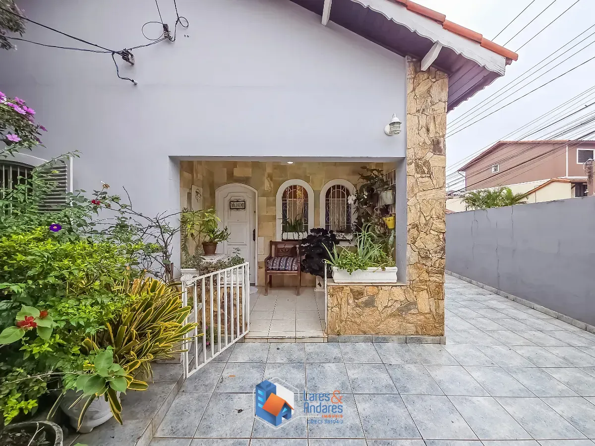 Casa, 2 quartos, 170 m² - Foto 48