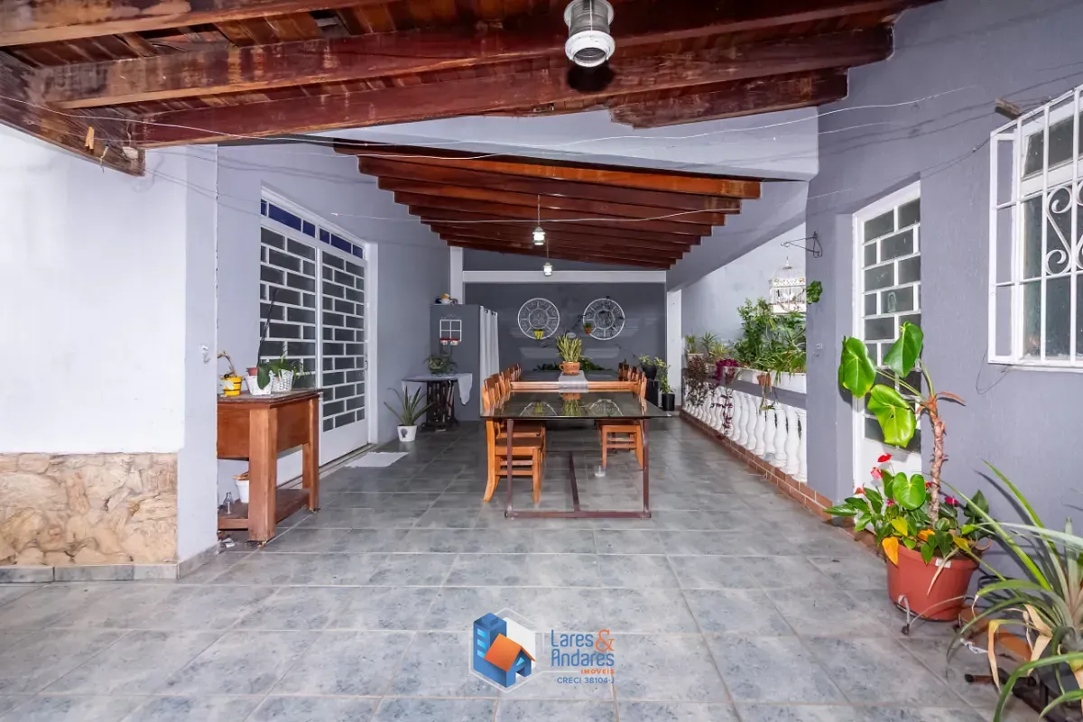 Casa, 2 quartos, 170 m² - Foto 52