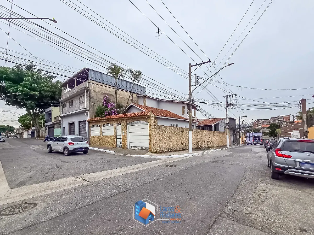 Casa, 2 quartos, 170 m² - Foto 60