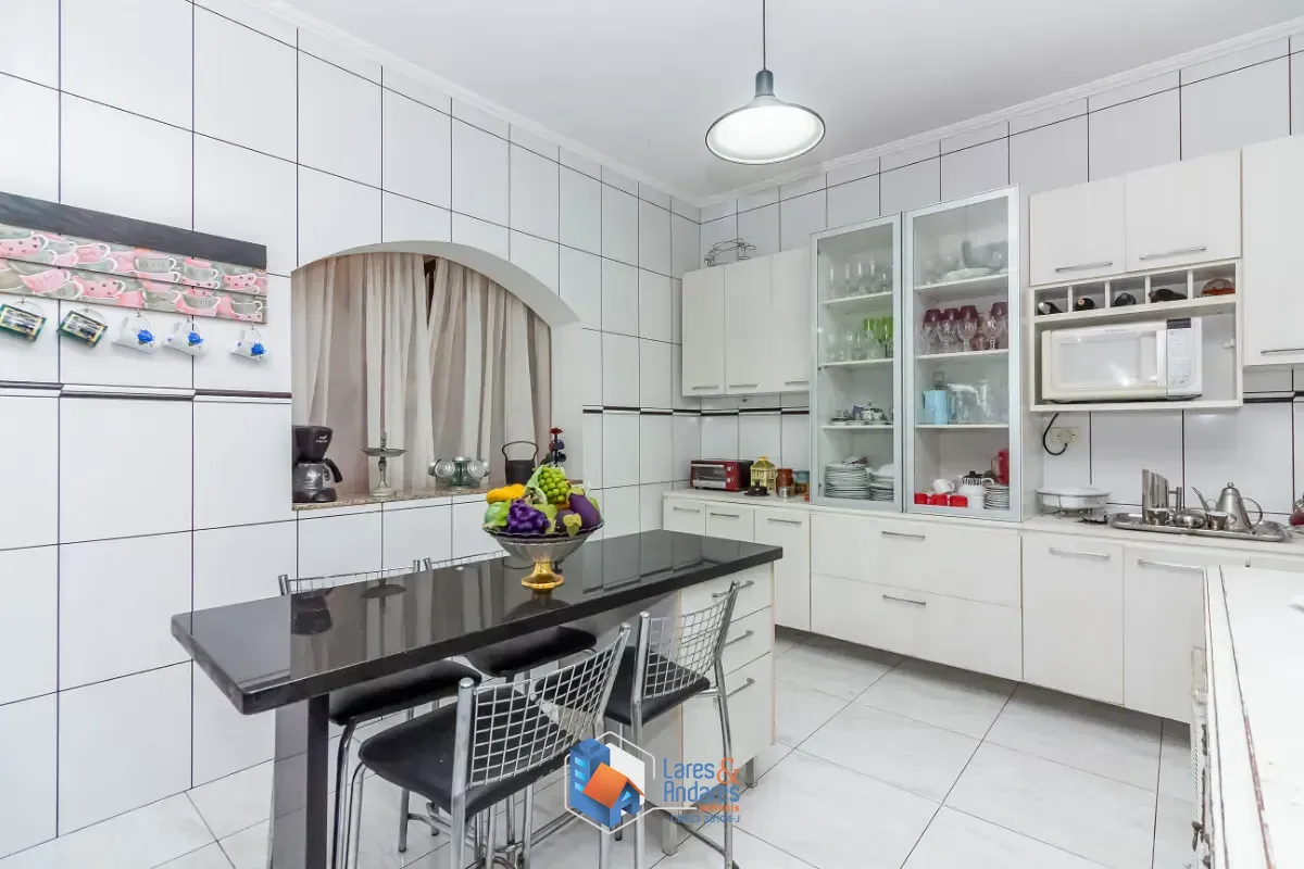 Casa, 2 quartos, 170 m² - Foto 37