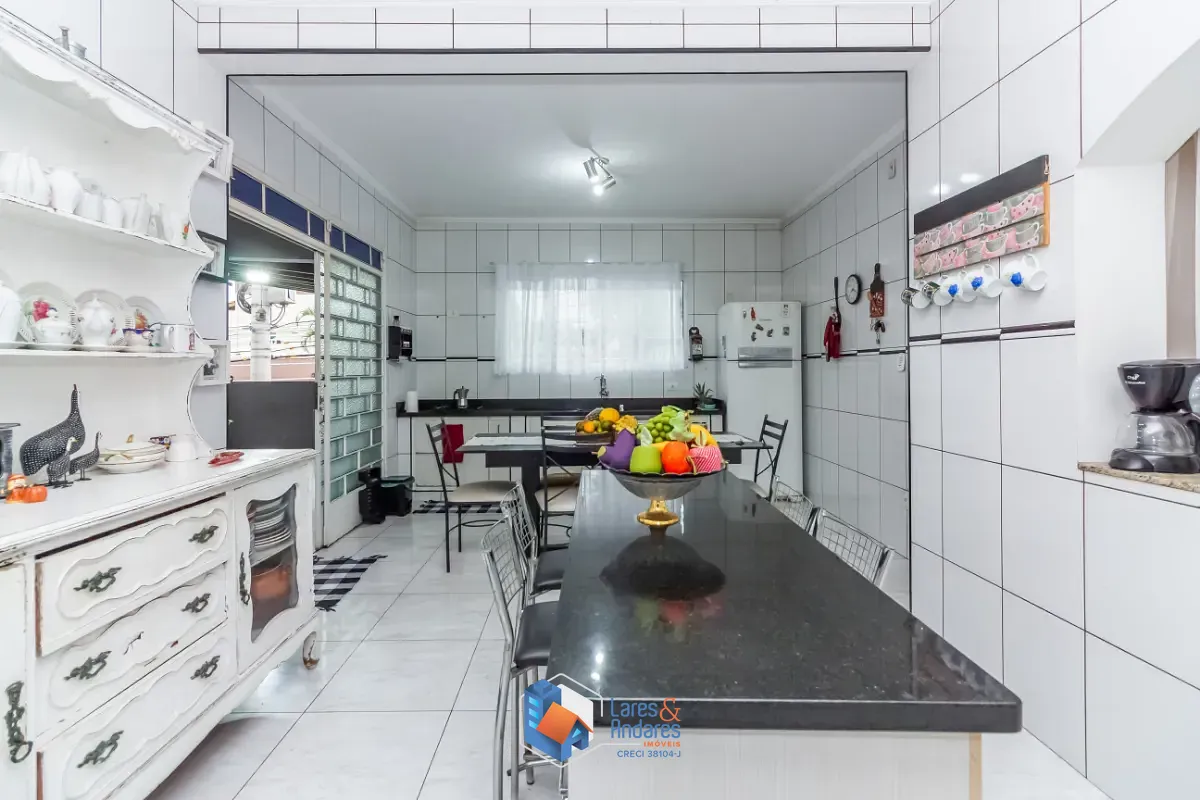 Casa, 2 quartos, 170 m² - Foto 38