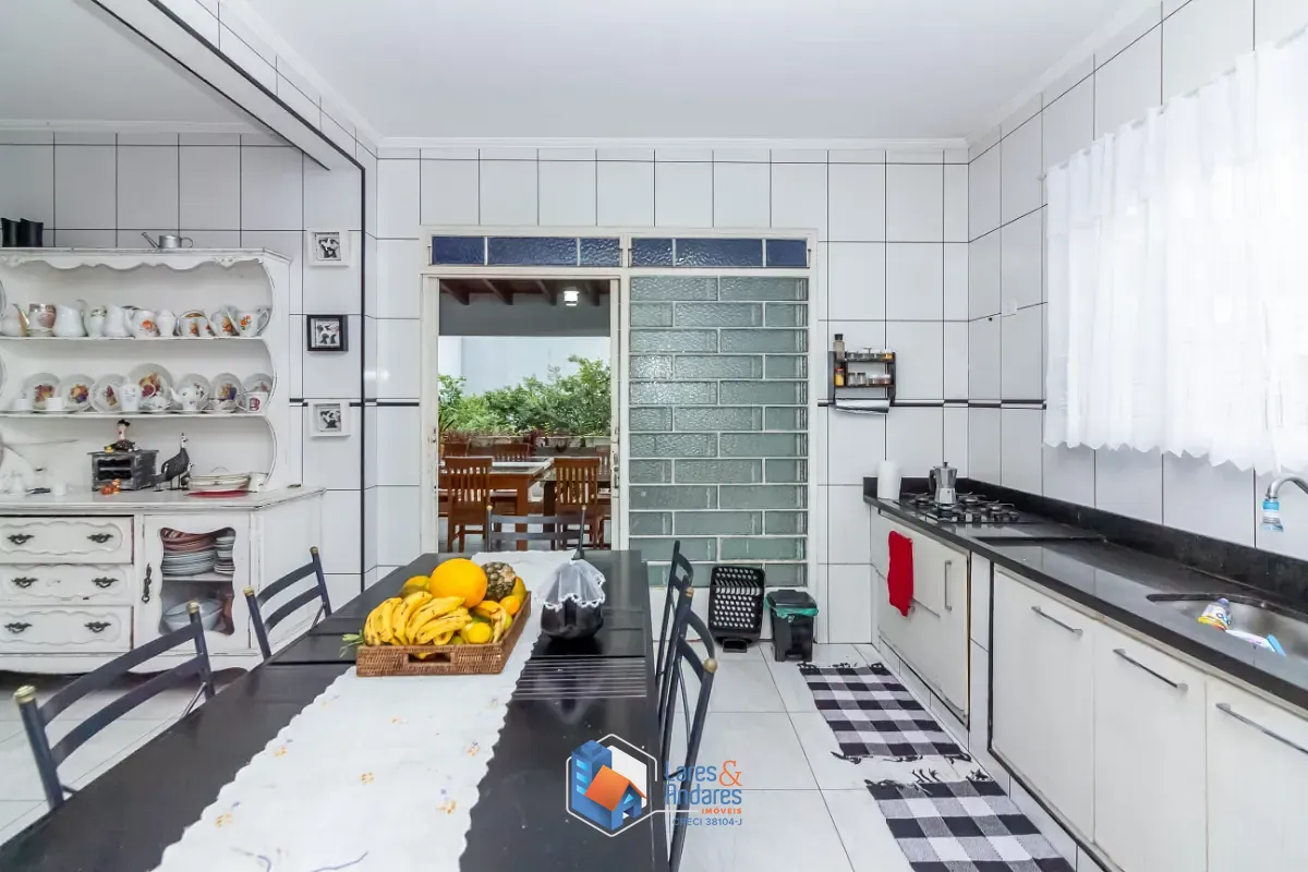 Casa, 2 quartos, 170 m² - Foto 32