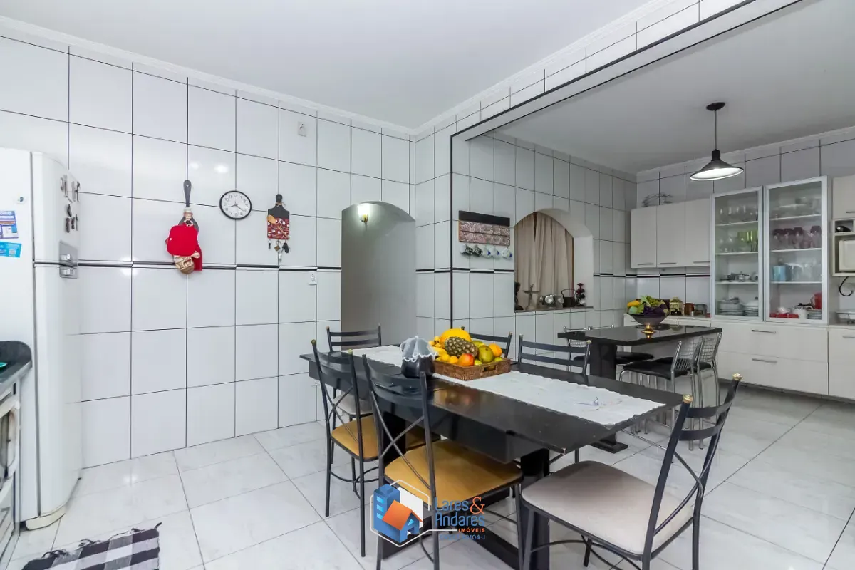 Casa, 2 quartos, 170 m² - Foto 40