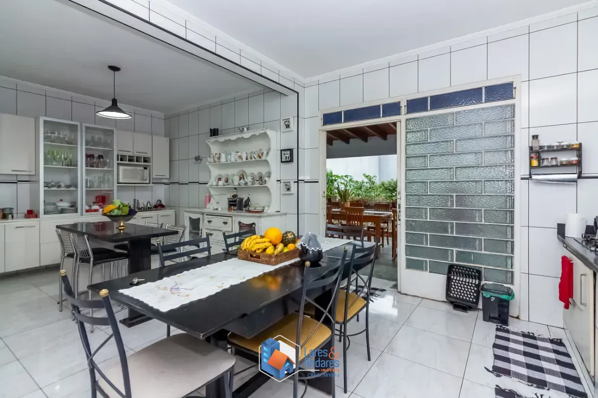 Casa, 2 quartos, 170 m² - Foto 34