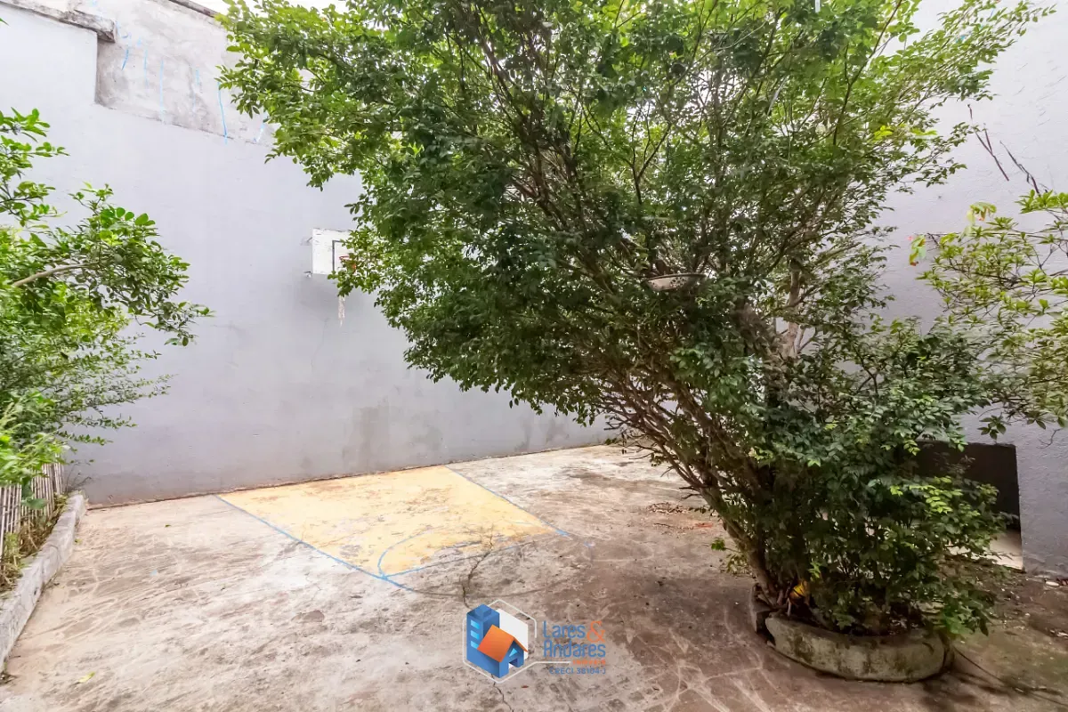 Casa, 2 quartos, 170 m² - Foto 59