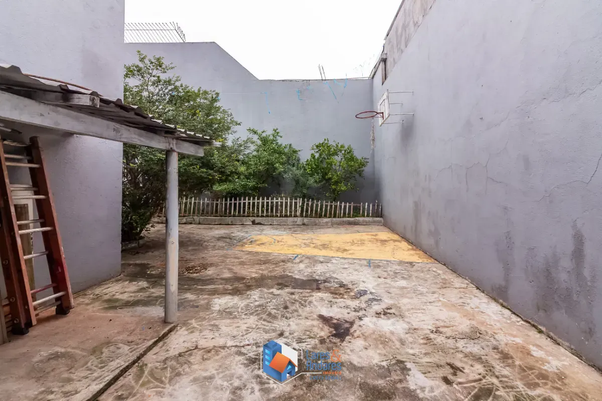 Casa, 2 quartos, 170 m² - Foto 49