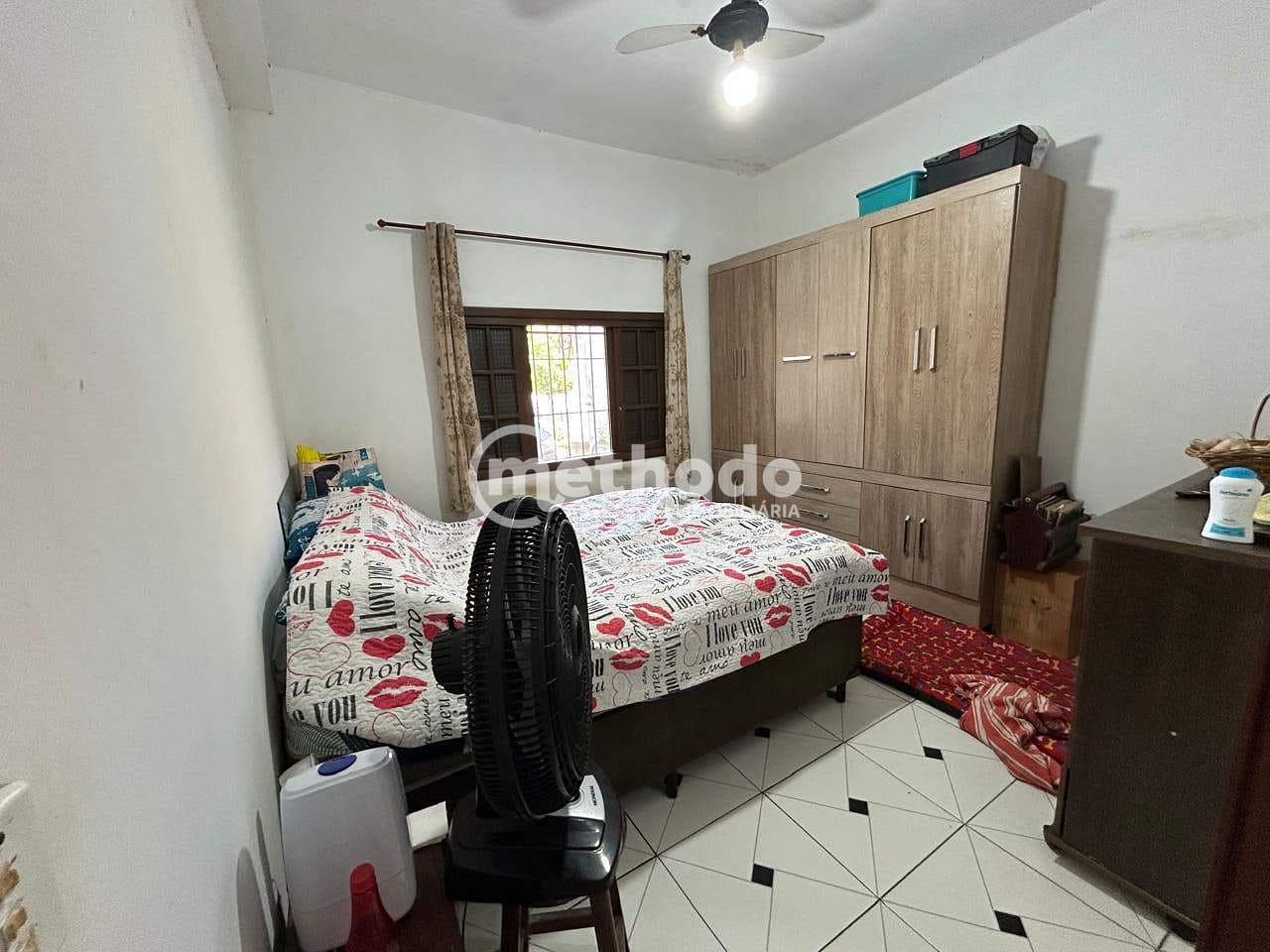 Casa, 3 quartos, 260 m² - Foto 7