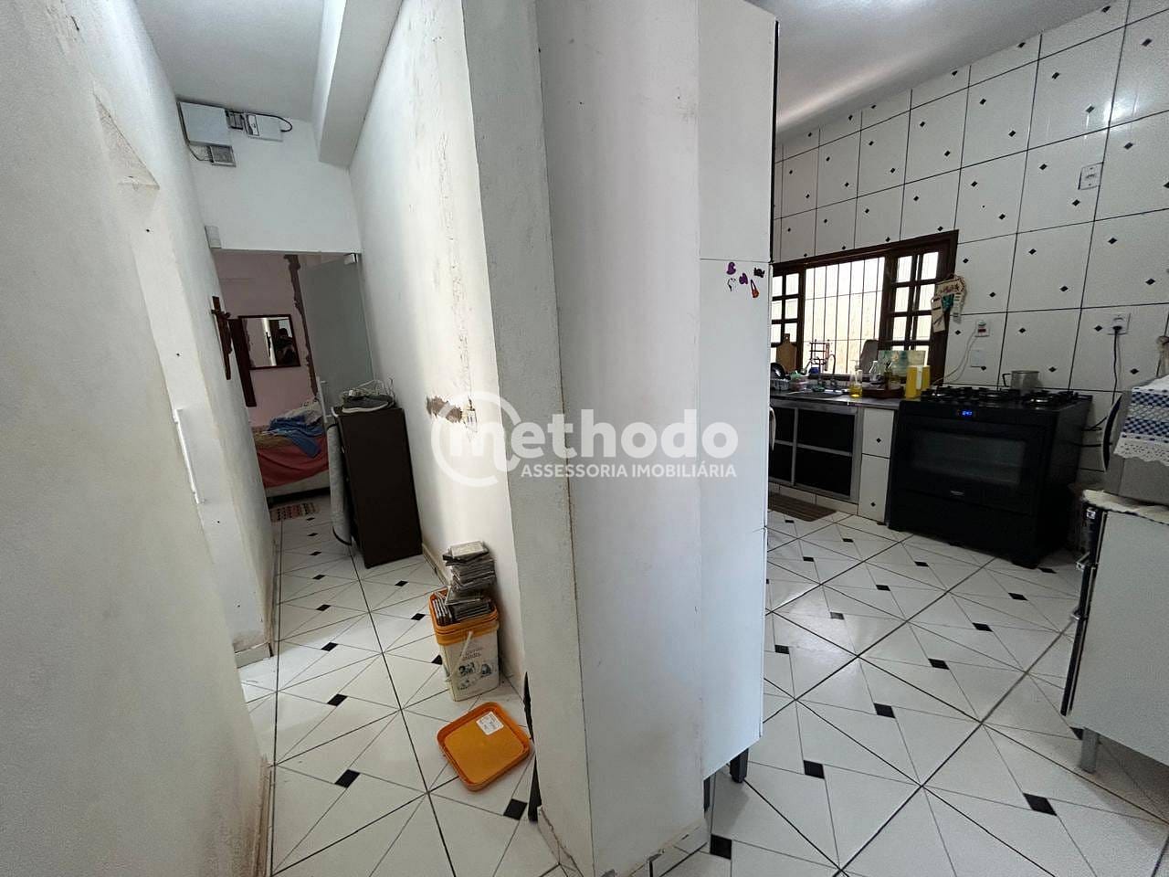 Casa, 3 quartos, 260 m² - Foto 4