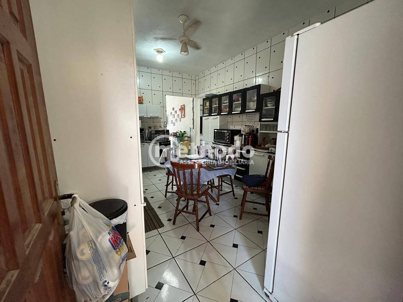 Casa, 3 quartos, 260 m² - Foto 5