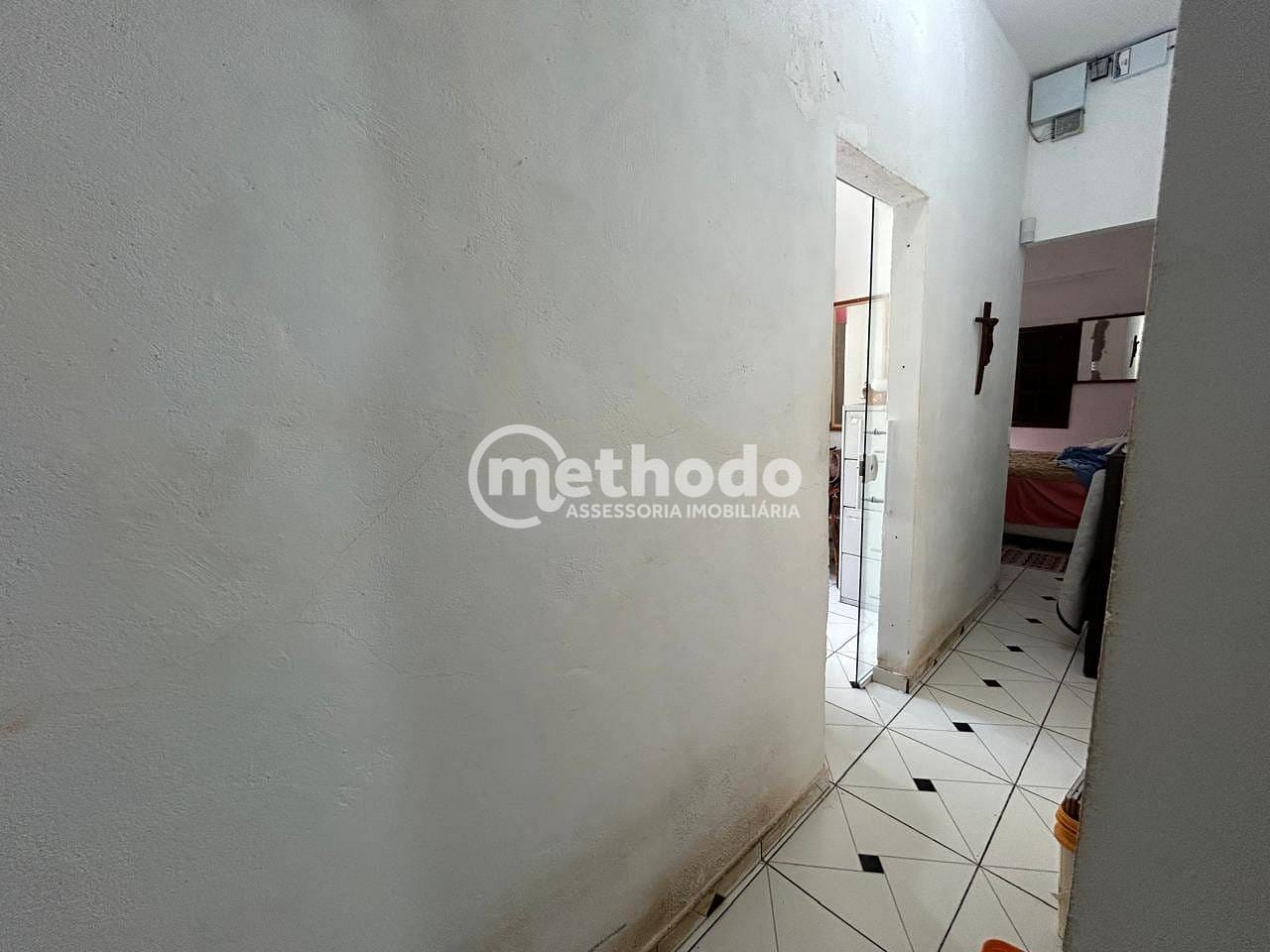 Casa, 3 quartos, 260 m² - Foto 9