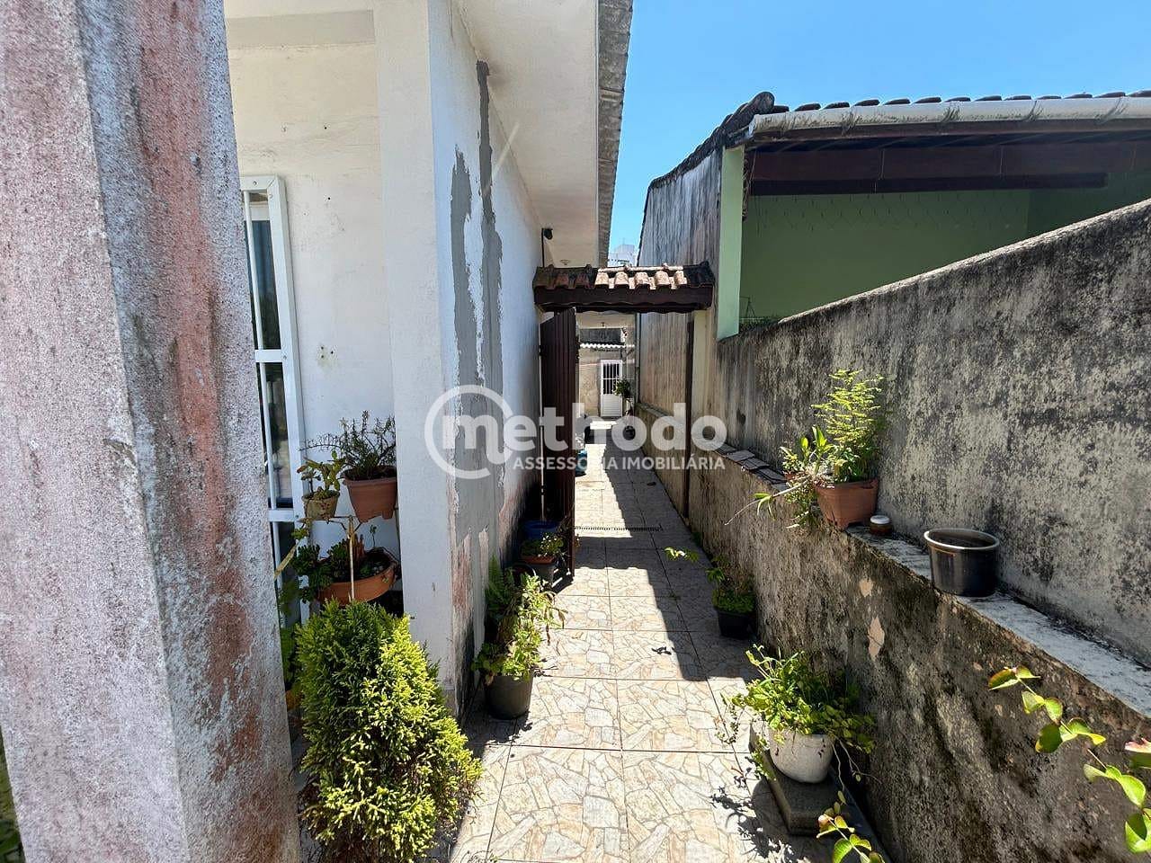 Casa, 3 quartos, 260 m² - Foto 10