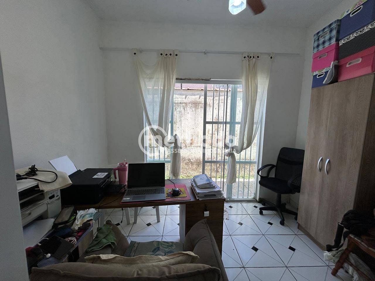 Casa, 3 quartos, 260 m² - Foto 12