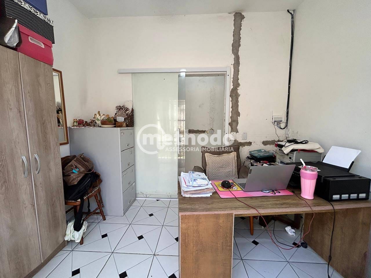 Casa, 3 quartos, 260 m² - Foto 13