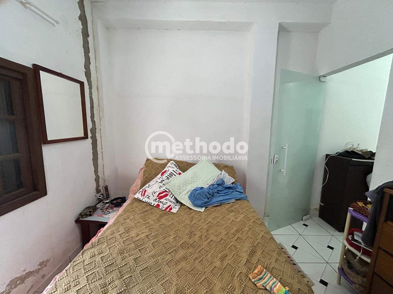 Casa, 3 quartos, 260 m² - Foto 14