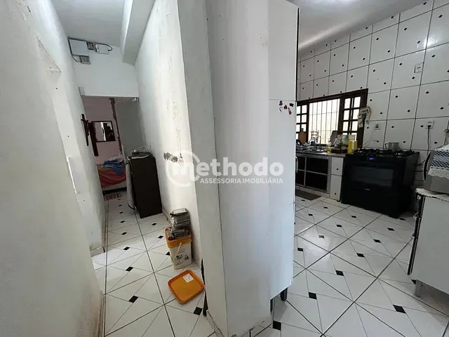 Casa com 260m² 3 quartos e 2 banheiros, à venda, no bairro Jardim Praia Grande em Mongaguá