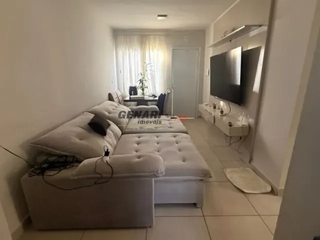 Casa com 150m² 2 quartos e 1 banheiro, à venda, no bairro Jardim das Araras em Indaiatuba