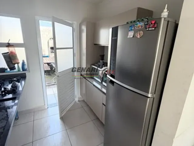 Casa com 150m² 2 quartos e 1 banheiro, à venda ou para alugar, no bairro Jardim das Araras em Indaiatuba
