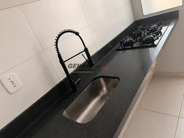 Casa com 150m² 2 quartos e 1 banheiro, à venda, no bairro Jardim das Araras em Indaiatuba