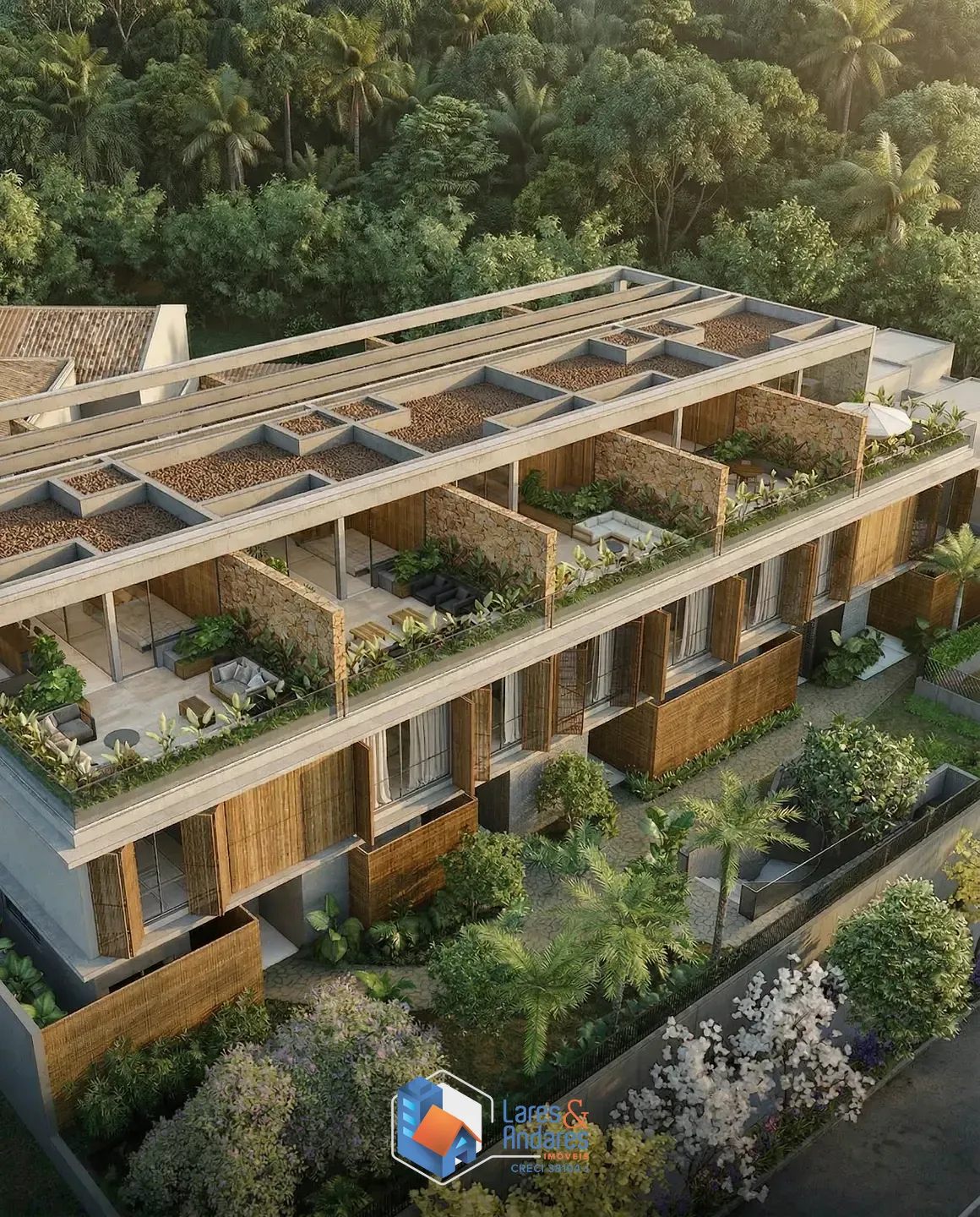 Casa, 4 quartos, 575 m² - Foto 17