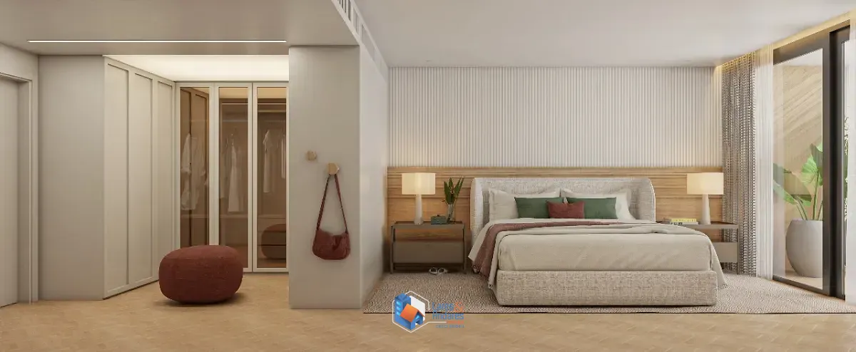 Casa, 4 quartos, 575 m² - Foto 27
