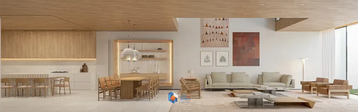 Casa, 4 quartos, 575 m² - Foto 37