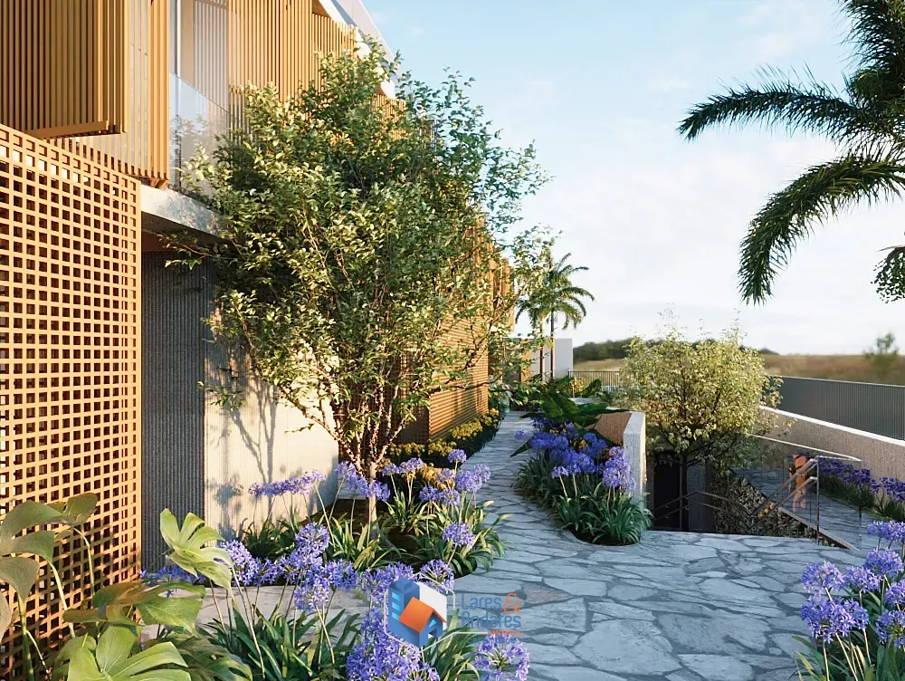 Casa, 4 quartos, 575 m² - Foto 21