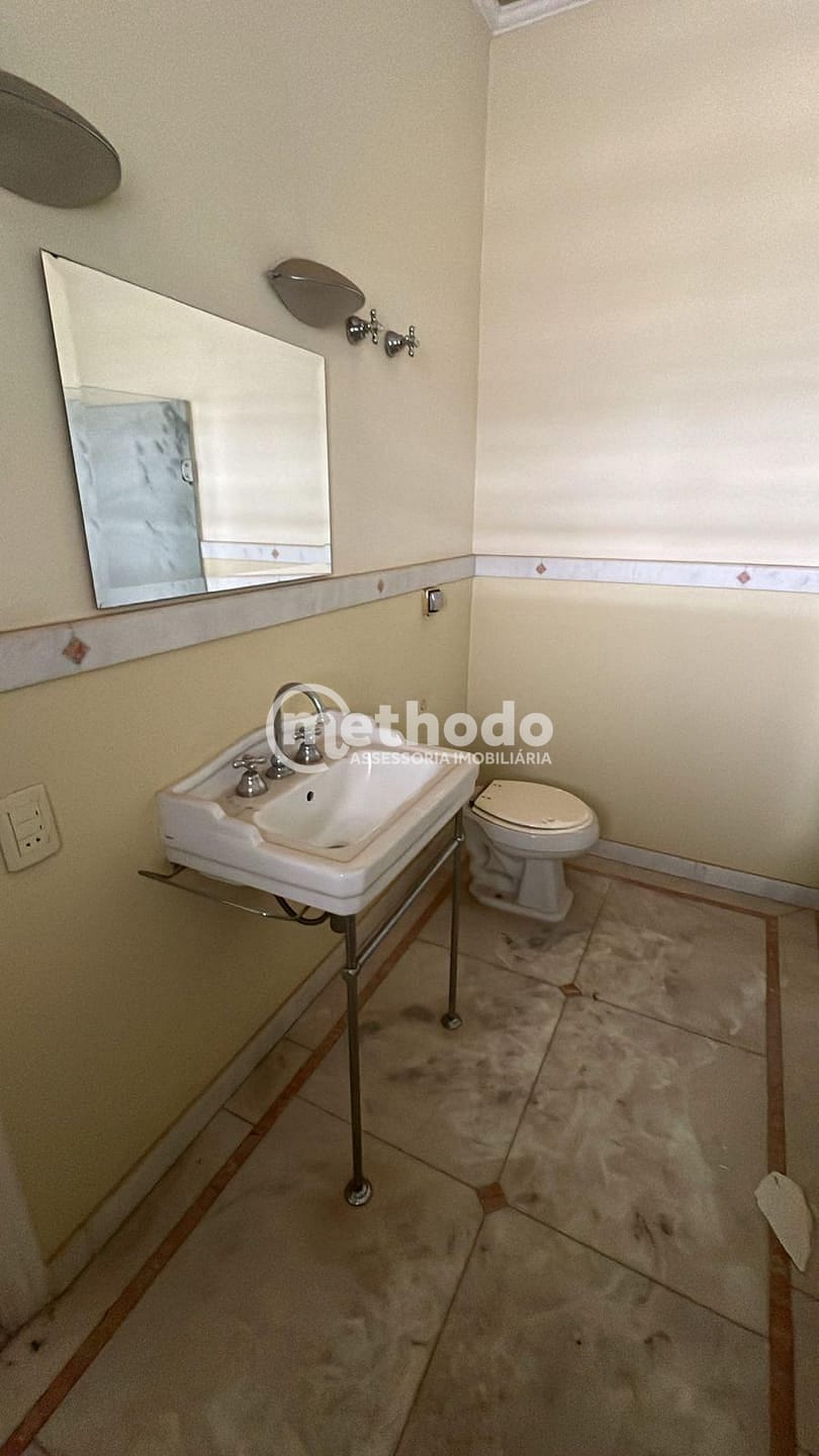 Casa, 1 quarto, 270 m² - Foto 11