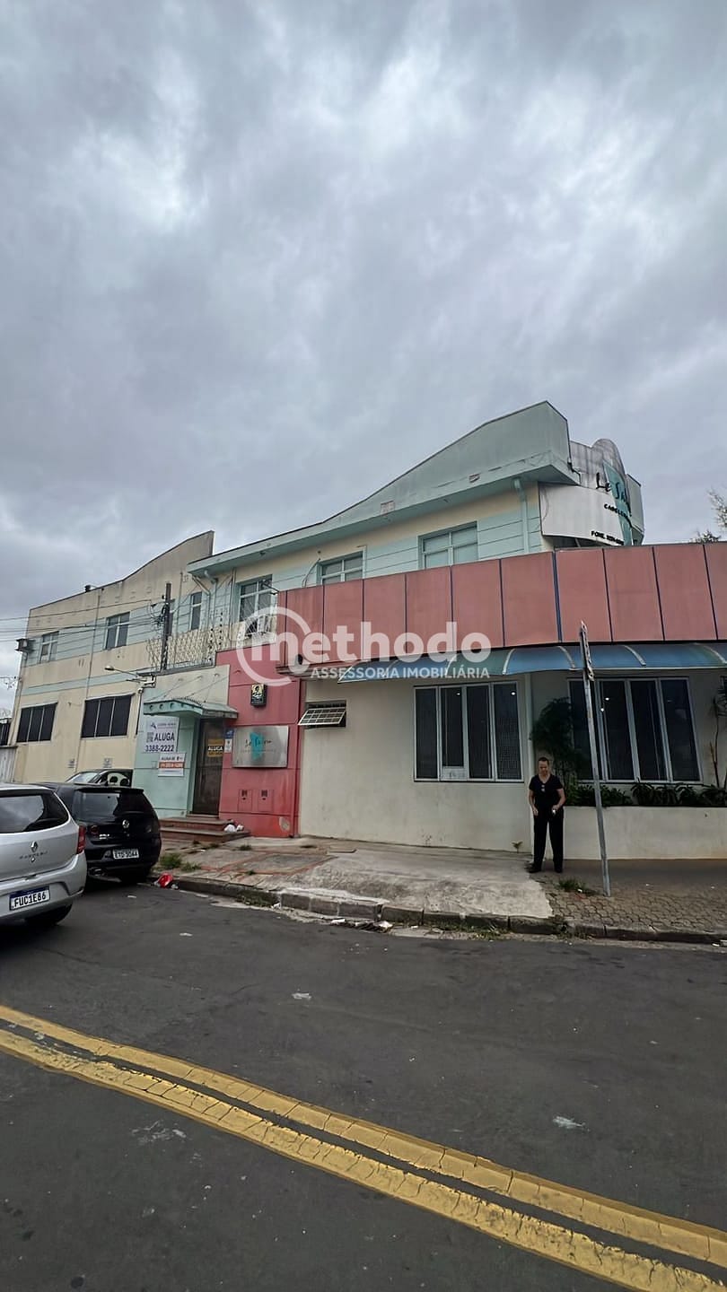 Casa, 1 quarto, 270 m² - Foto 1