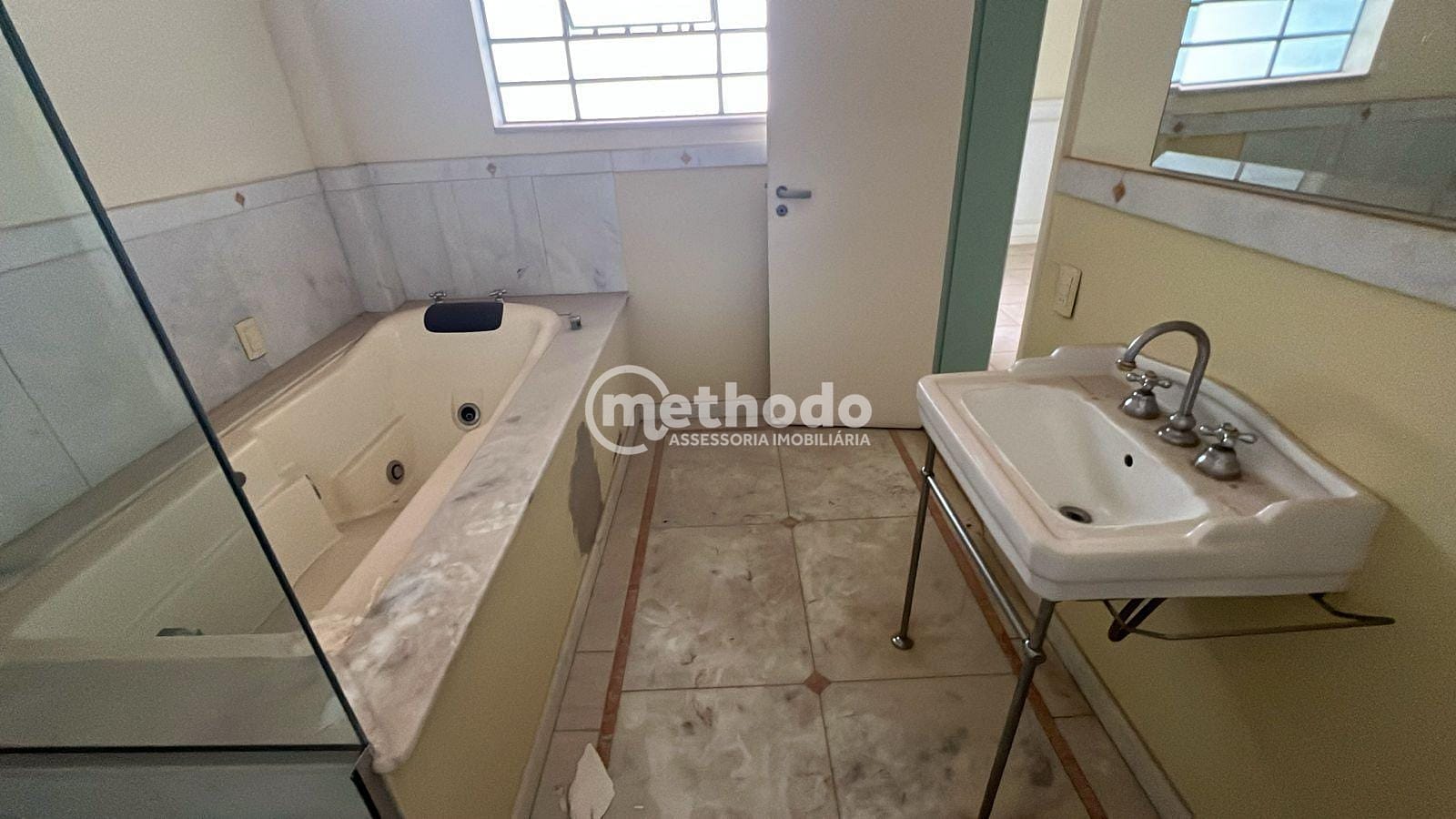 Casa, 1 quarto, 270 m² - Foto 12