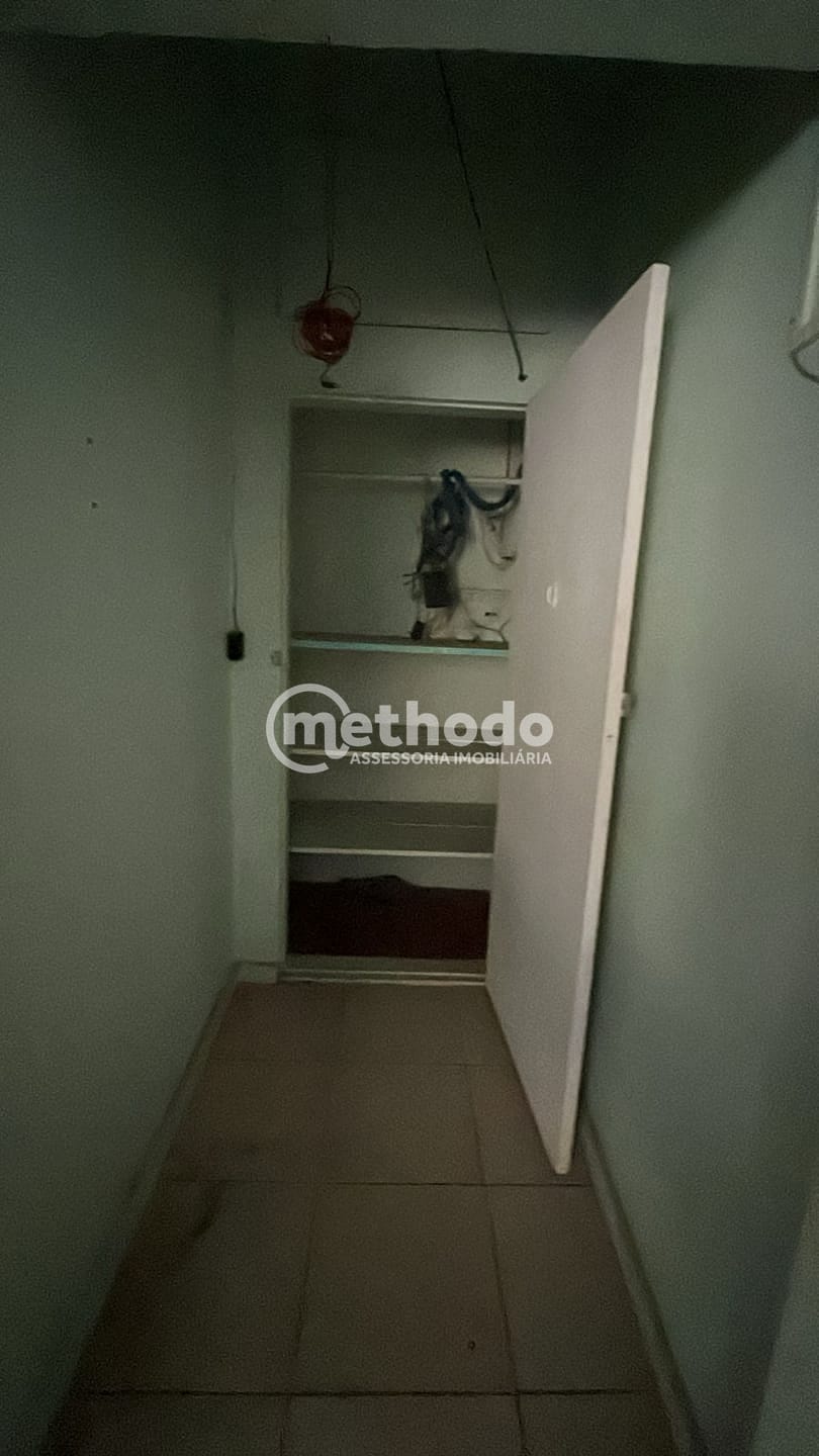 Casa, 1 quarto, 270 m² - Foto 13