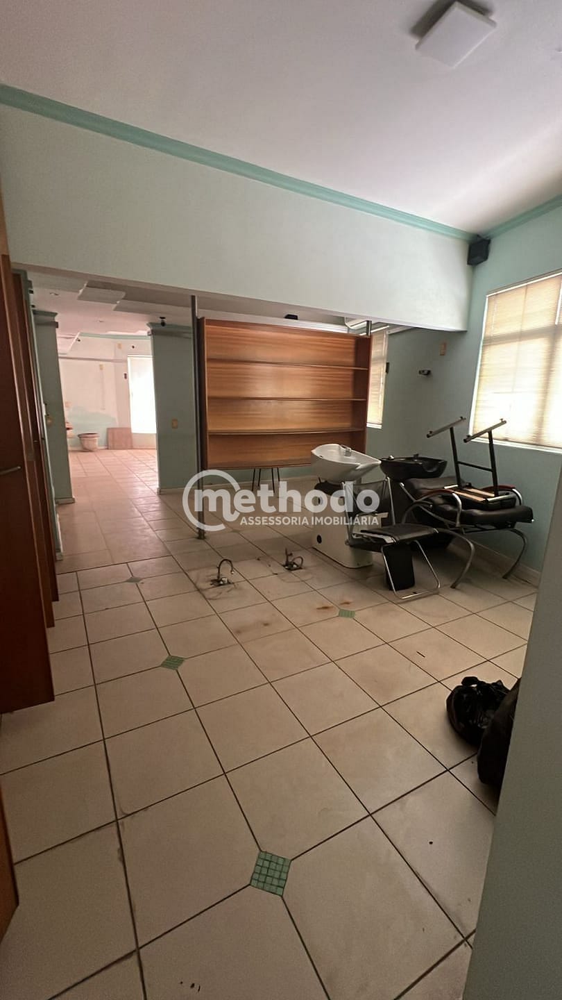 Casa, 1 quarto, 270 m² - Foto 14