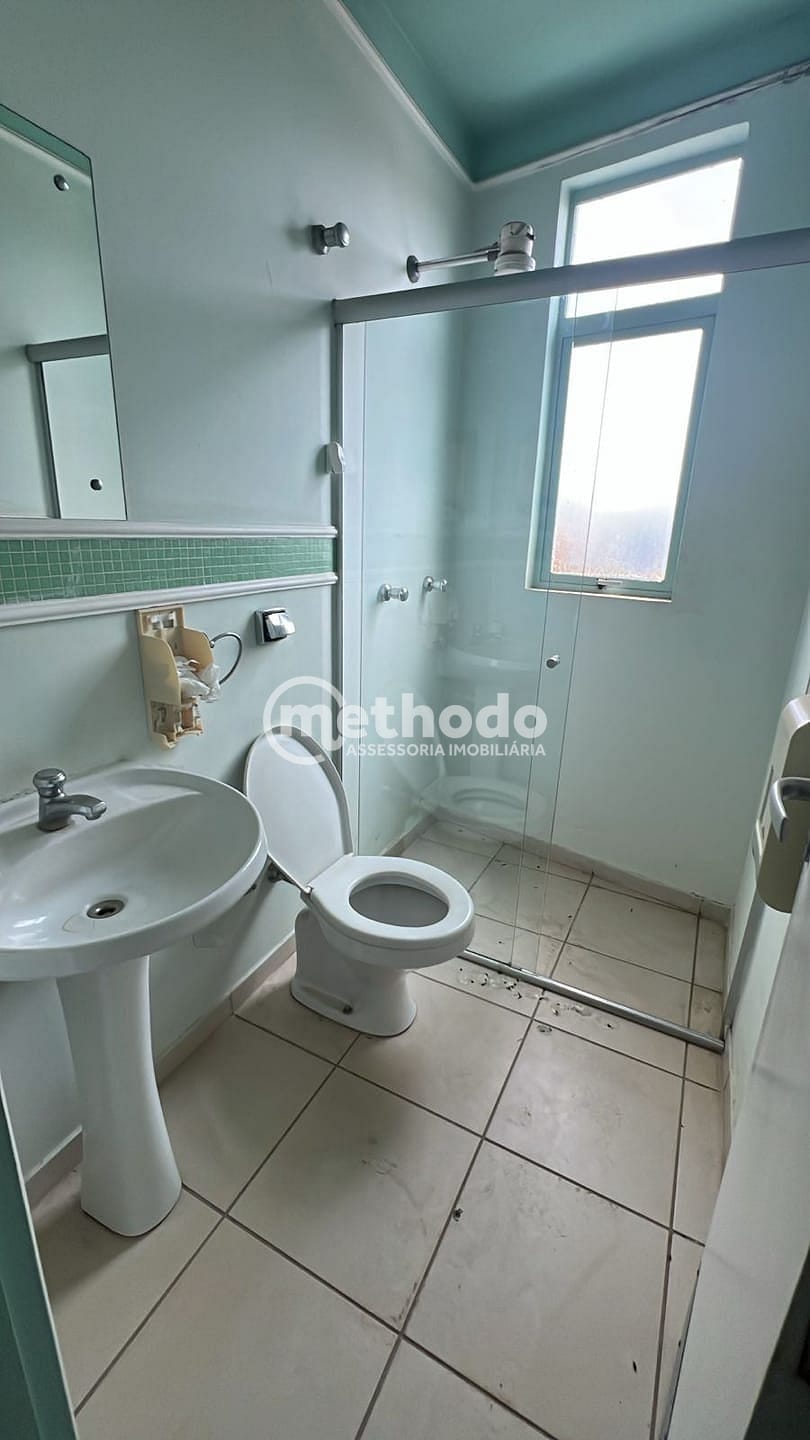 Casa, 1 quarto, 270 m² - Foto 15