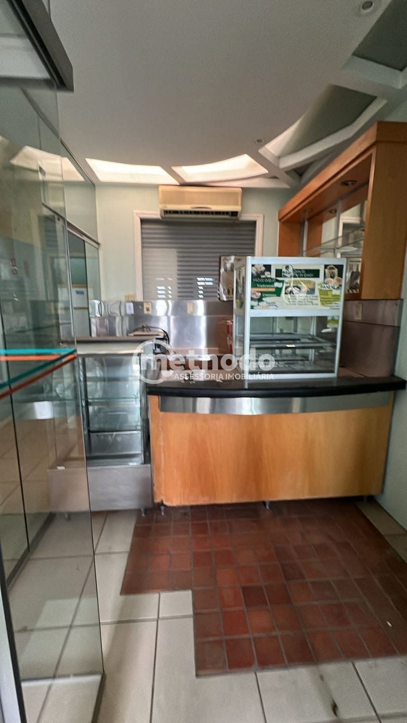 Casa, 1 quarto, 270 m² - Foto 17