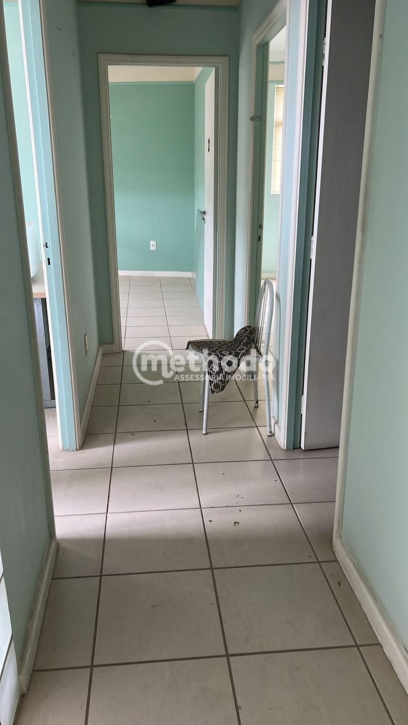 Casa, 1 quarto, 270 m² - Foto 18