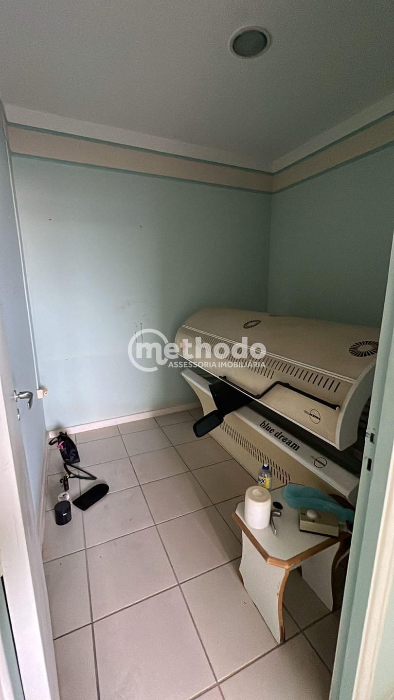 Casa, 1 quarto, 270 m² - Foto 19