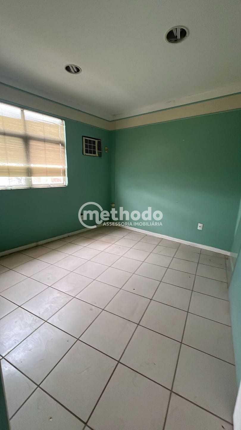 Casa, 1 quarto, 270 m² - Foto 22