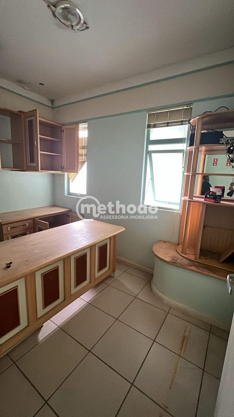 Casa, 1 quarto, 270 m² - Foto 23