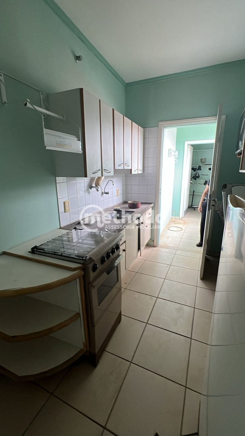 Casa, 1 quarto, 270 m² - Foto 24