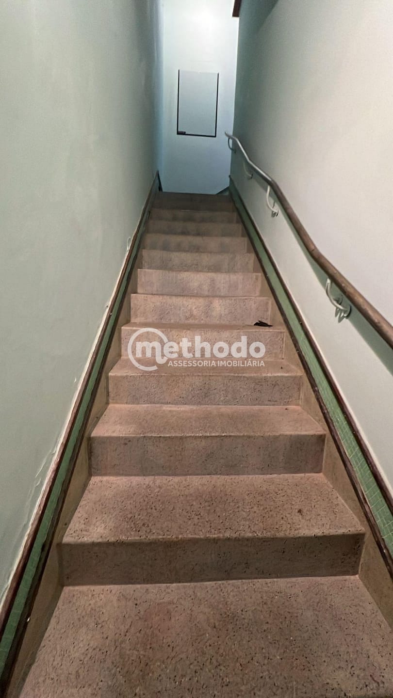 Casa, 1 quarto, 270 m² - Foto 3