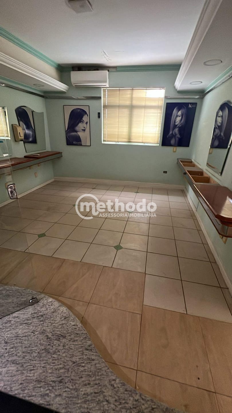 Casa, 1 quarto, 270 m² - Foto 4