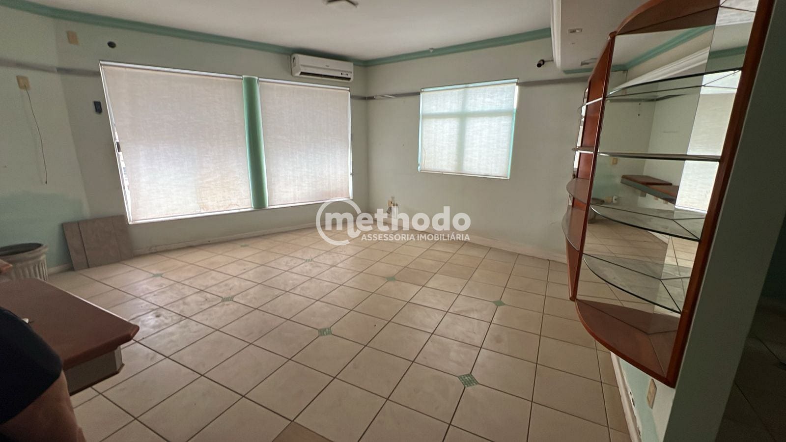 Casa, 1 quarto, 270 m² - Foto 5